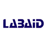1519877726002-removebg-preview-150x150