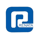 renata-limited-removebg-preview-125x125